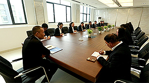 揚(yáng)子江商學(xué)院