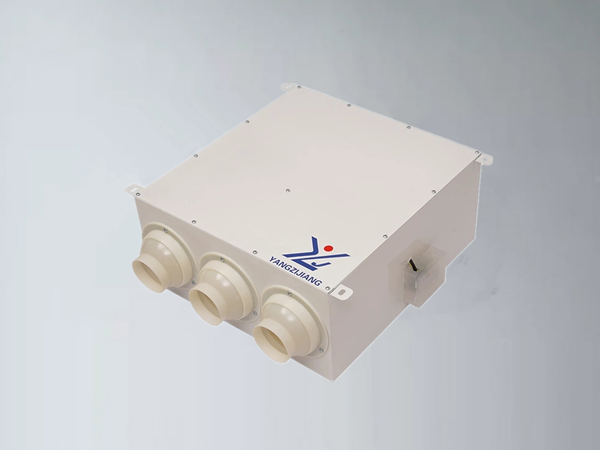 誘導(dǎo)風(fēng)機