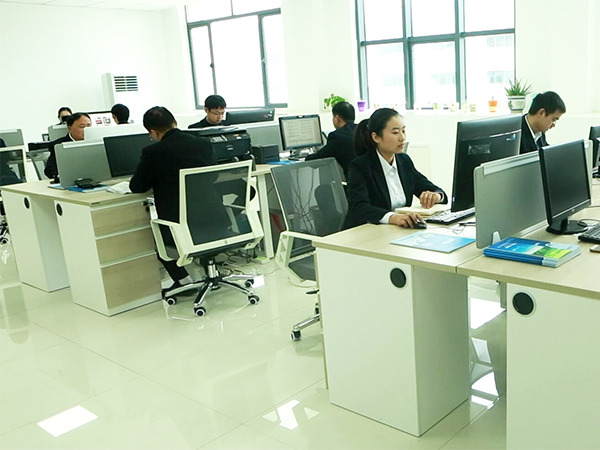 揚(yáng)子江行政部門(mén)