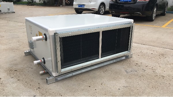 變風(fēng)量空調(diào)機組廠家，買得到的實惠【揚子江空調(diào)】