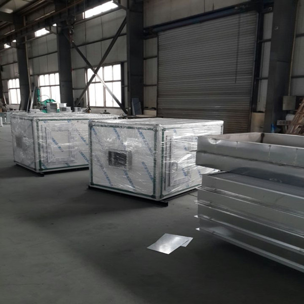 新風(fēng)機(jī)組3_副本