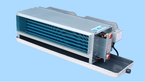 水系統(tǒng)風(fēng)機(jī)盤管廠家，詳情點(diǎn)擊這里【揚(yáng)子江空調(diào)】