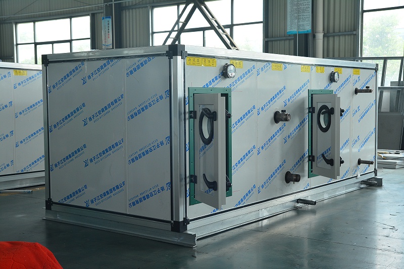 d11f6122c14a67b567f66e92ad59ce4