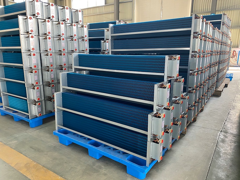 049b99112014612fa9f4ffb988336b5