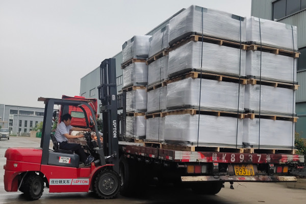 全熱交換器多少錢，揚子江空調(diào)