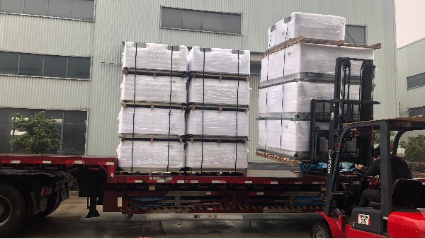 廠家直銷新風(fēng)換氣機(jī)，竭誠為您，用心服務(wù)【揚(yáng)子江空調(diào)】