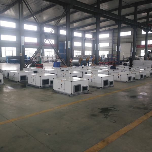 工廠新風(fēng)換氣機(jī)價(jià)格