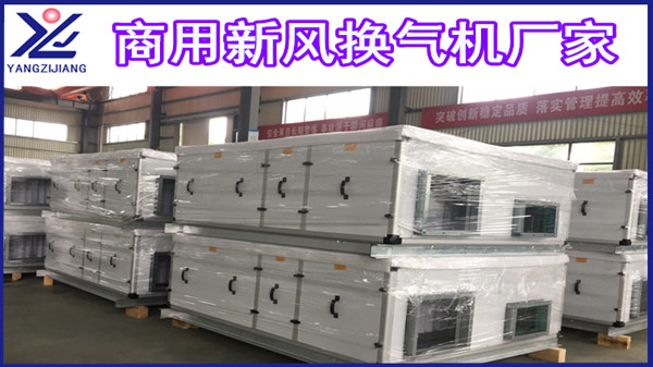 揚(yáng)子江空調(diào)集團(tuán)立冬空調(diào)維護(hù)保養(yǎng)專業(yè)指南