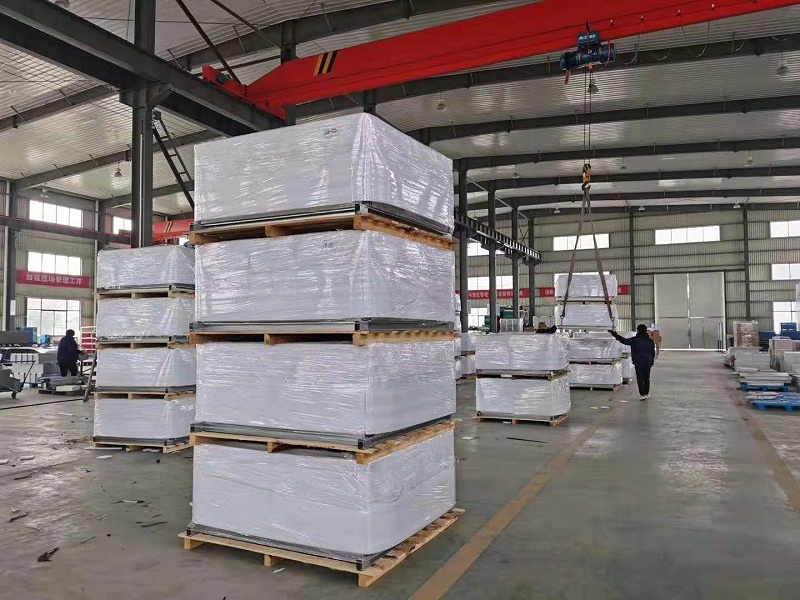 柜式新風(fēng)凈化換氣機(jī)，揚(yáng)子江空調(diào)