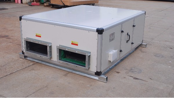 廠家直銷新風(fēng)換氣機(jī)，性價比高，物超所值【揚(yáng)子江空調(diào)】